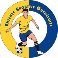 logo Guéret