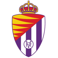 logo Valladolid