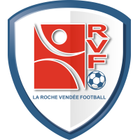 logo La Roche Vendée