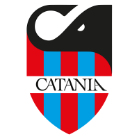 logo Catania