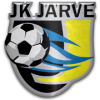 logo Järve Kohtla-Järve