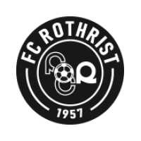 logo Rothrist