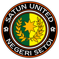 logo Satun United