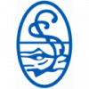 logo Stresa Vergante