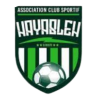 logo ACS Hayableh