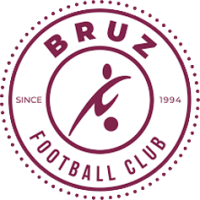 logo Bruz