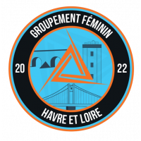 logo GF Havre et Loire