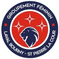 logo GF Bourny St Pierre