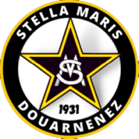 logo Stella Maris