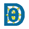 logo Dakar UC