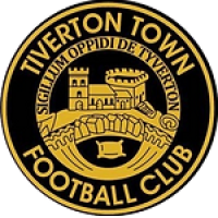 logo Tiverton