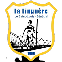 logo La Linguère