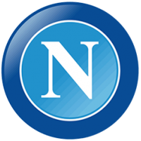 logo Naples