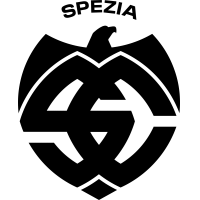 logo Spezia