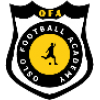 logo Oslo FA