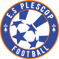 logo Plescop