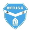 logo Ihefu SC