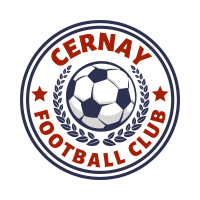 logo Cernay