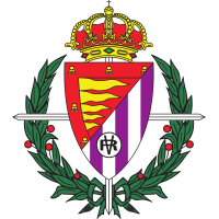 logo Valladolid