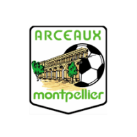 logo Arceaux Montpellier