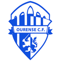 logo Ourense