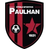 logo Paulhan