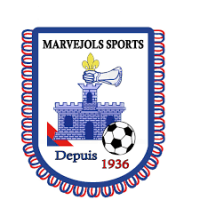 logo Marvejols