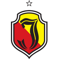 logo Jagiellonia Bialystok