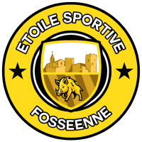 logo Fos-sur-Mer