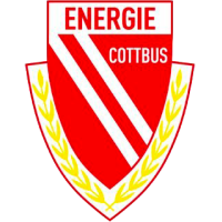 logo Energie Cottbus