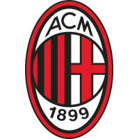  AC Milan