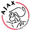  Ajax Amsterdam