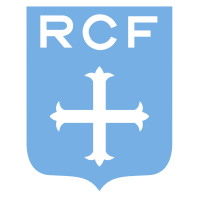  Racing CFF