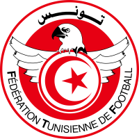  Tunisie