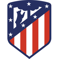  Atlético Madrid