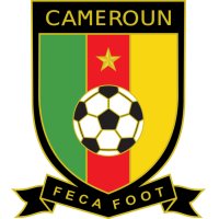  Cameroun