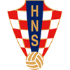  Croatie