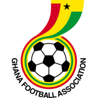  Ghana