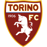 logo Torino