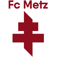 logo Metz