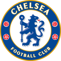 logo Chelsea Ladies