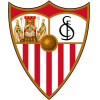 logo Sevilla Atlético