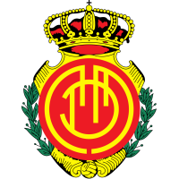 logo Mallorca Atlético