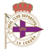 logo Fabril Deportivo