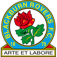 logo Rovers Ladies