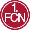 logo Nuremberg