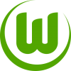 logo Wolfsbourg