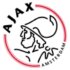 Ajax Amsterdam 0 2 Az Alkmaar Eredivisie 19