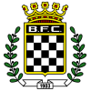 logo Boavista