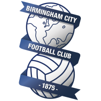 logo Birmingham
